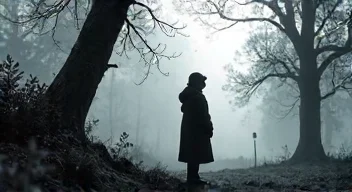 Soziale Aspekte der Krankenversicherung (6/10)