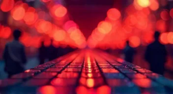 Soziale Aspekte der Sofortrente (6/10)