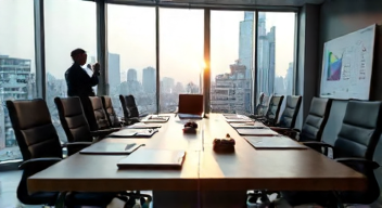 Soziale Aspekte der Versicherungswirtschaft (6/10)