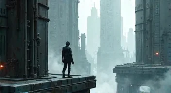 Soziale Aspekte der Wohngebäudeversicherung (6/10)