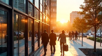 Soziale Aspekte des Versicherungsmarktes (6/10)