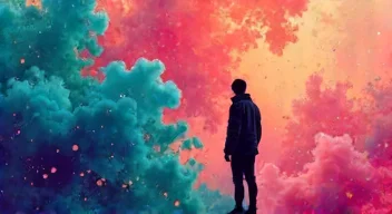 Soziale Auswirkungen von Versicherungsschutz (5/10)