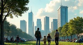 Soziale Dimensionen des Zinsanstiegs (6/10)