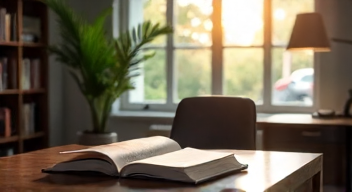 Soziale Implikationen der KI-Nutzung (6/10)