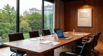 Soziale Verantwortung im Vertrieb (5/10)