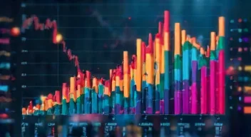 Soziale Verantwortung in der Geldanlage (6/10)