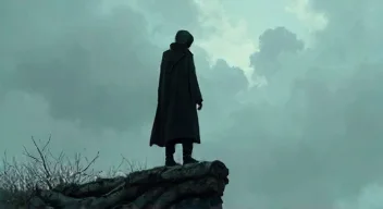 Soziale Verantwortung und Bestattungskosten