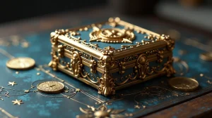 Sterbegeldversicherung: Enkelkinder erfreuen und steuerfrei absichern