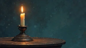 Sterbegeldversicherung für Alleinstehende: Vorsorge, Bestattung, Sicherheit