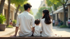 Sterbegeldversicherungen: Vorsorge, Sicherheit, Angehörige