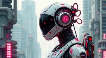 Technologie und alternative Investments (4/10)