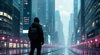 Technologische Entwicklungen in der Versicherungsbranche