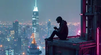 Technologische Entwicklungen und die Sofortrente (4/10)