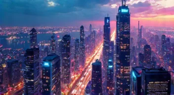 Technologische Fortschritte im Versicherungsschutz (4/10)