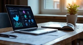 Technologische Hilfen in der Nachlassplanung (4/10)