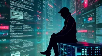 Technologische Innovationen in der Versicherungsbranche (4/10)