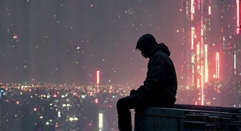 Technologische Innovationen in der Krankenversicherung (4/10)