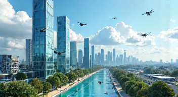 Technologische Umbrüche und ihre Bedeutung (3/10)