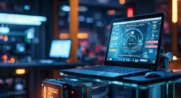 Technologischer Fortschritt in der Altersvorsorge (4/10)