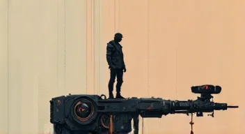 Technologischer Fortschritt in der Bestattung (4/10)