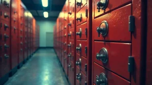 Versicherungsschutz für Bankschließfächer: Was du wissen musst