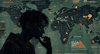 Vorsorge durch Experten: Ein wichtiger Schritt (2/10)