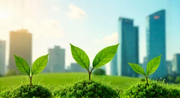 Wachstum durch innovative Versicherungsprodukte (3/10)