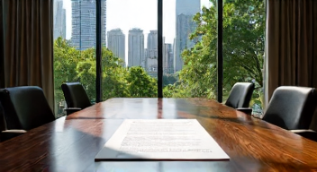 Wertsteigerung durch optimale Vertragsgestaltung (3/10)