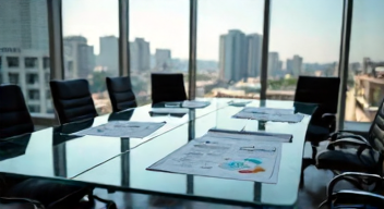 Wirtschaftliche Faktoren im Vertrieb (6/10)