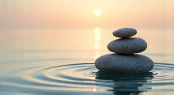 Behavioural Coaching: Der emotionale Anker (3/10)