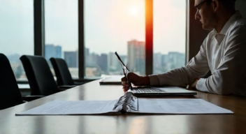 Berufsunfähigkeitsversicherung: Ein Muss für jeden Deutschen (2/10)