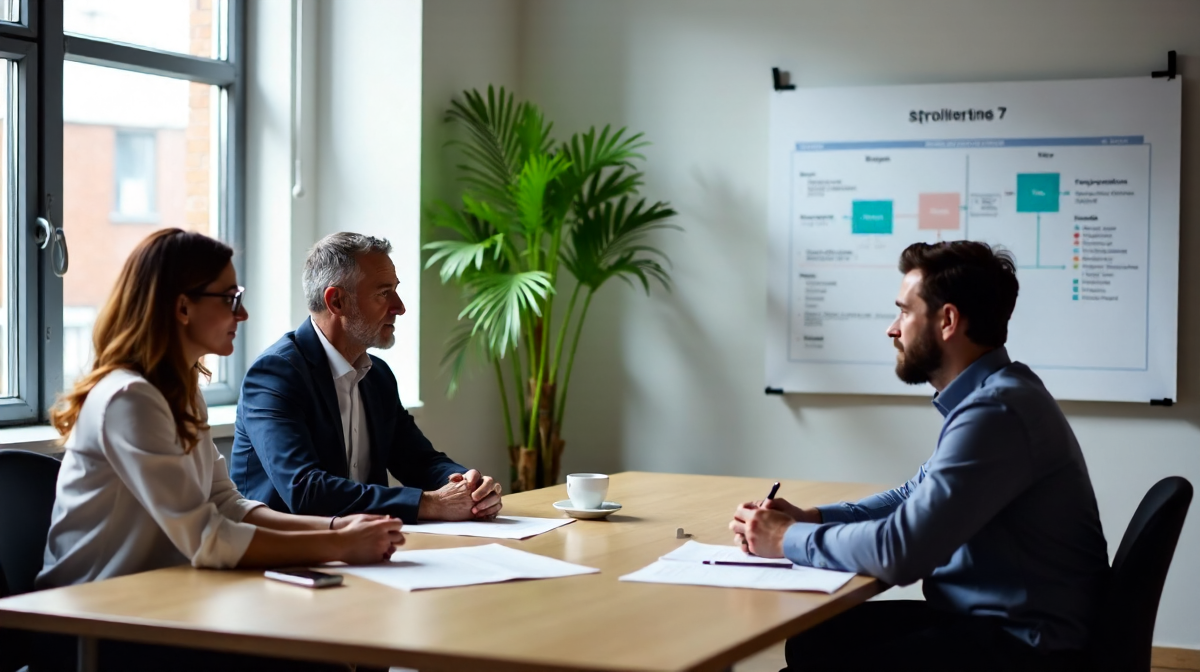 Betriebliche Pflegeversicherung: Zustimmung, Entwicklung, strategischer Vorteil