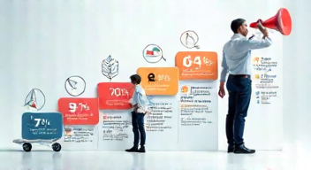 Das sind die Top 7 Schritte beim Transformationsprozess