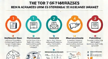 Das sind die Top 7 Schritte beim Abschluss einer Sterbegeldversicherung
