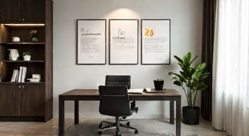 Das sind die Top 7 Schritte beim Abschluss einer Lebensversicherung