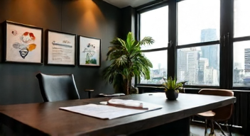 Das sind die Top 7 Schritte beim Aufbau einer Finanzberatung