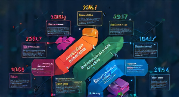 Das sind die Top 7 Schritte beim digitalen Wandel