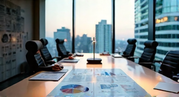 Das sind die Top 7 Schritte beim Investieren