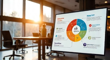 Das sind die Top 7 Schritte beim Rentenreform