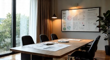 Das sind die Top 7 Schritte beim Strukturieren der Beratung