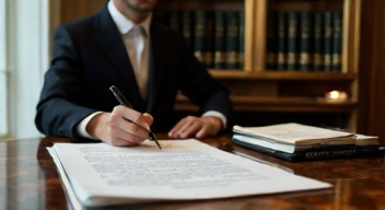 Das sind die Top 7 Schritte beim Umgang mit Steuerpflicht im Ausland