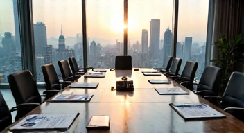 Das sind die Top 7 Schritte beim Umgang mit Veränderungen im Finanzsektor