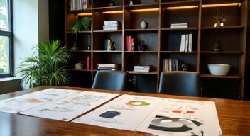 Das sind die Top 7 Schritte beim Umgang mit Schadenreserven