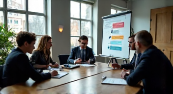 Das sind die Top 7 Schritte beim Umgang mit der gesetzlichen Krankenversicherung