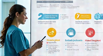 Das sind die Top 7 Schritte beim Umgang mit der Gesundheitsabgabe