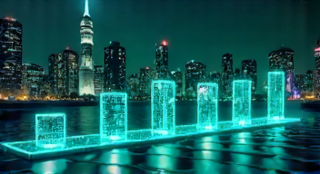 Das sind die Top 7 Schritte beim Umgang mit KI