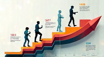 Das sind die Top 7 Schritte beim Wachstum