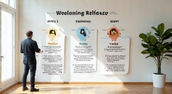 Das sind die Top 7 Schritte beim Wohnungs-Rechtsschutz