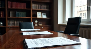 Der Blick auf das Steuerrecht (2/10)