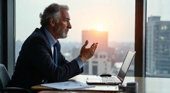 Der Blick auf die Reform: Ein Experte äußert sich (2/10)